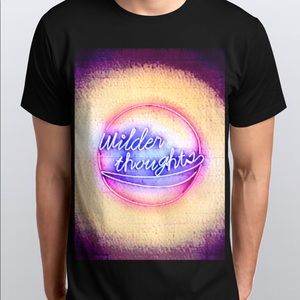 Original by Gabriel Kunz